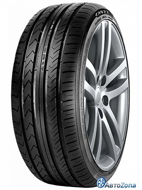 Onyx NY-901 185/55R16 83V